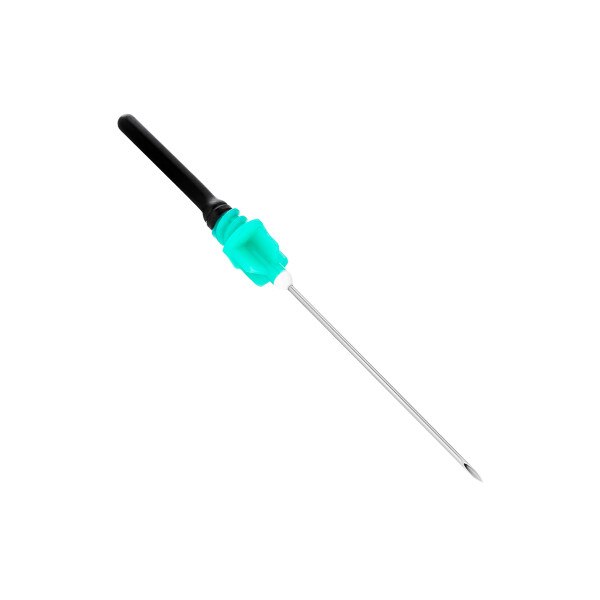 SOL-M Multi-Sample Needle 20G x 1.5